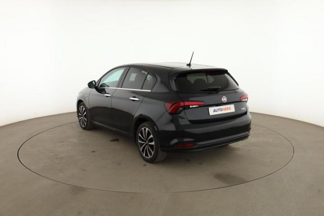 Fiat Tipo image 5