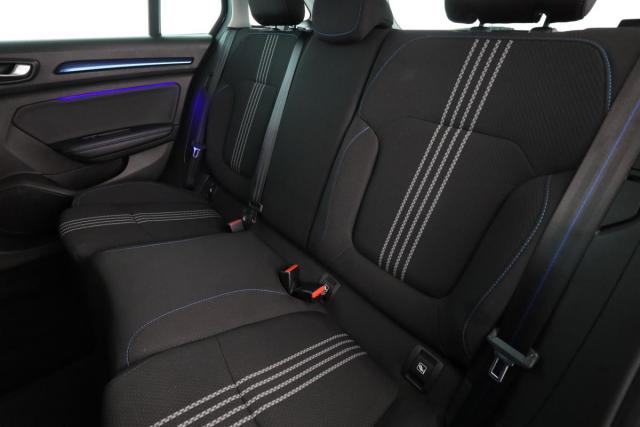 Renault Mégane Estate image 2