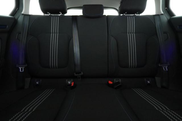 Renault Mégane Estate image 9