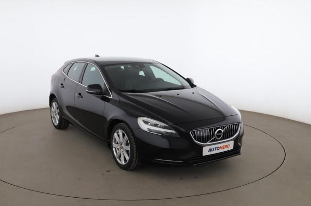 Volvo V40 image 3