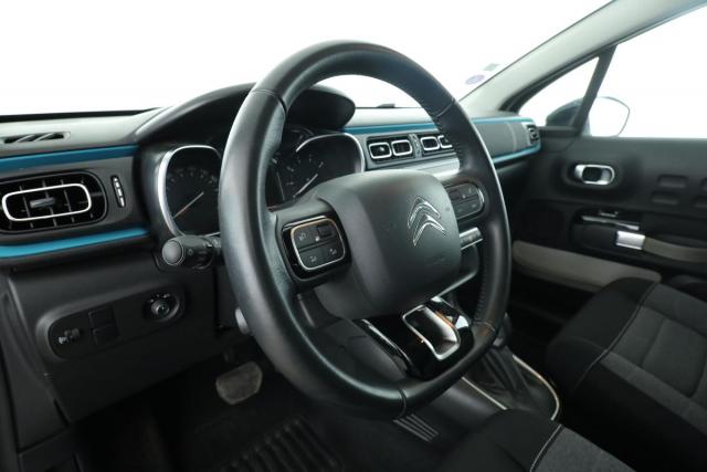 Citroen C3 image 4