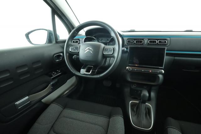 Citroen C3 image 7