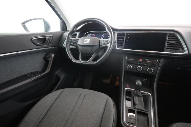 Seat Ateca image 1