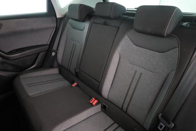 Seat Ateca image 5