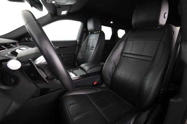 Land Rover Range Rover Evoque image 8