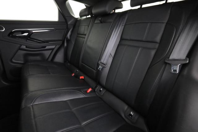 Land Rover Range Rover Evoque image 6