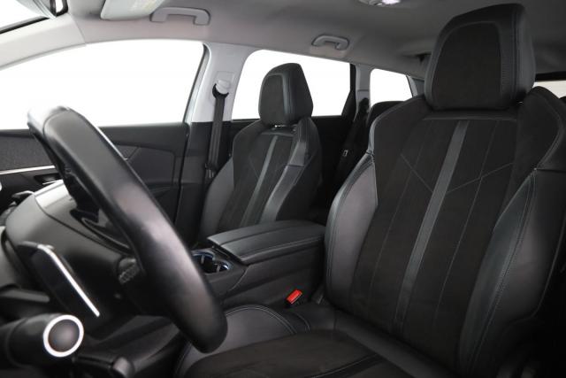 Peugeot 5008 image 4
