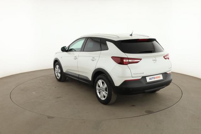 Opel Grandland X image 6