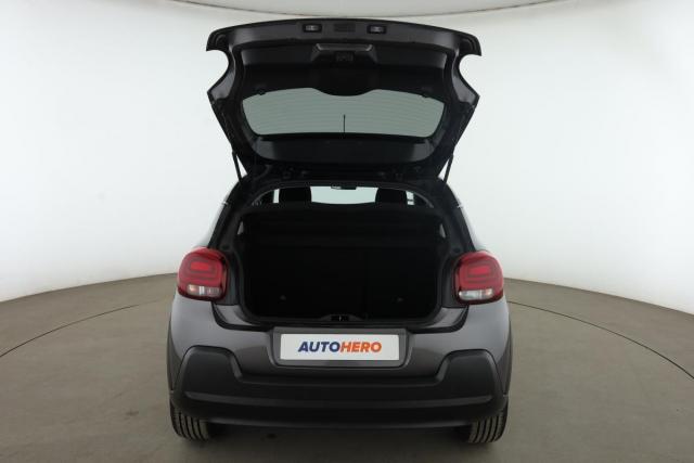 Citroen C3 image 6