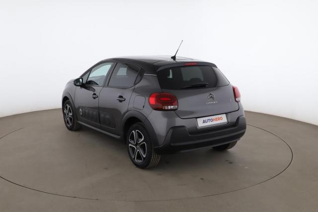 Citroen C3 image 7