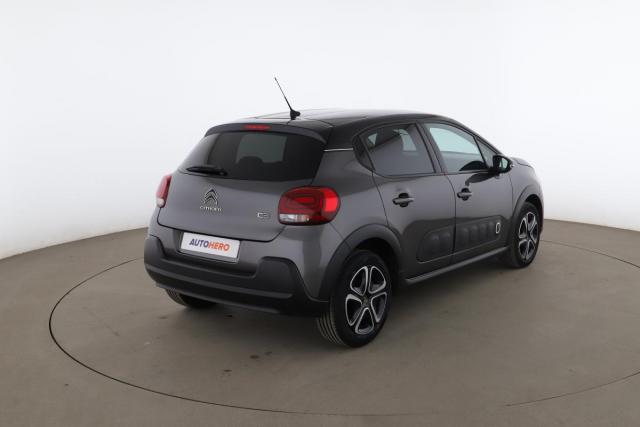 Citroen C3 image 2