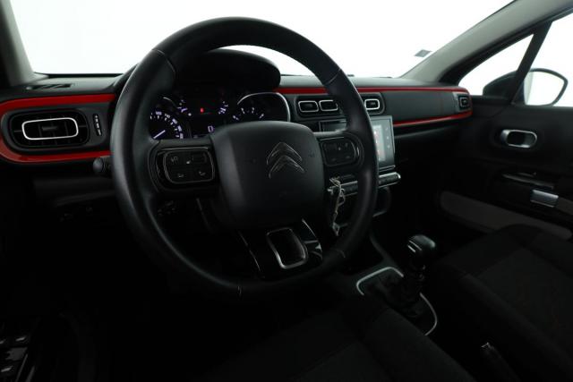 Citroen C3 image 1