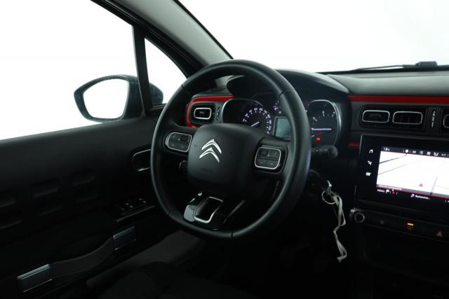 Citroen C3 image 4