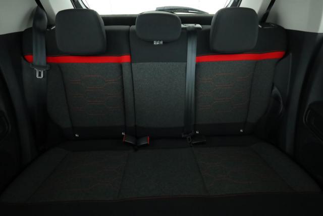 Citroen C3 image 5