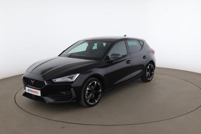 Cupra Leon 1.5 Etsi Dsg7 150 Ch