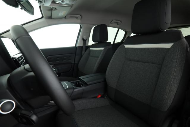 Citroen C5 Aircross image 4