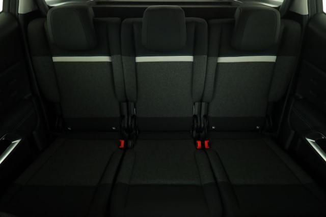 Citroen C5 Aircross image 8