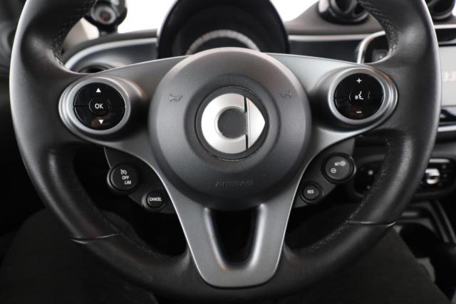 Smart Fortwo image 2