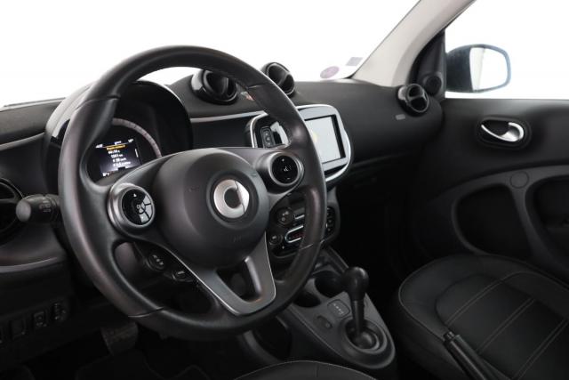 Smart Fortwo image 4