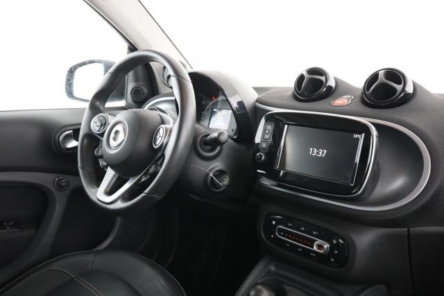 Smart Fortwo image 5