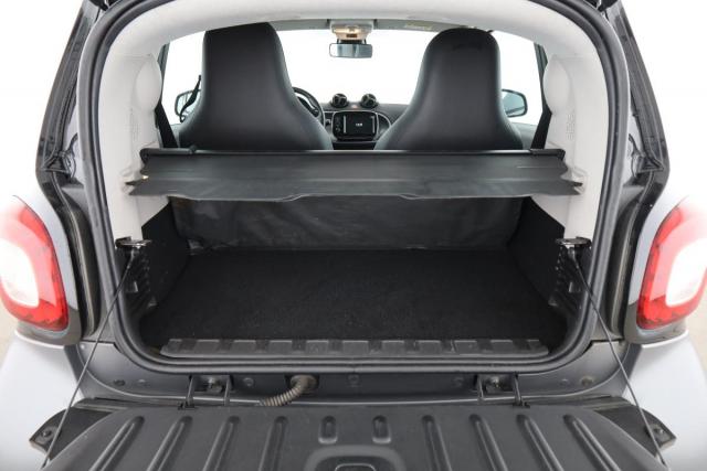 Smart Fortwo image 6