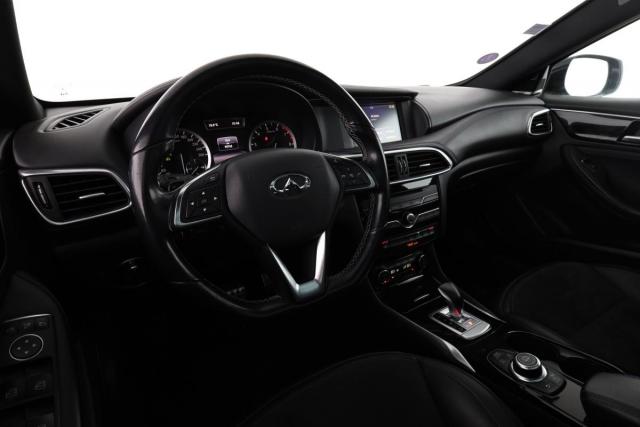 Renault Kadjar image 2