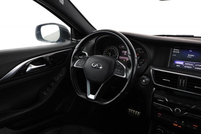 Renault Kadjar image 6