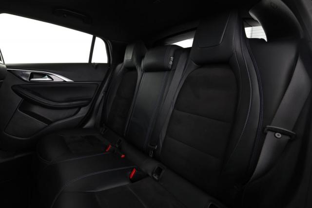 Renault Kadjar image 9