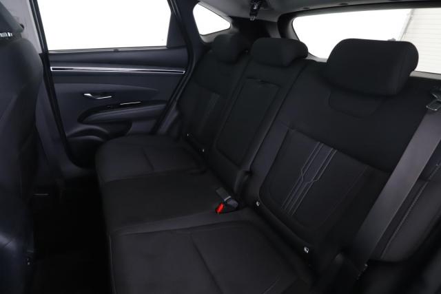 Hyundai Tucson image 2