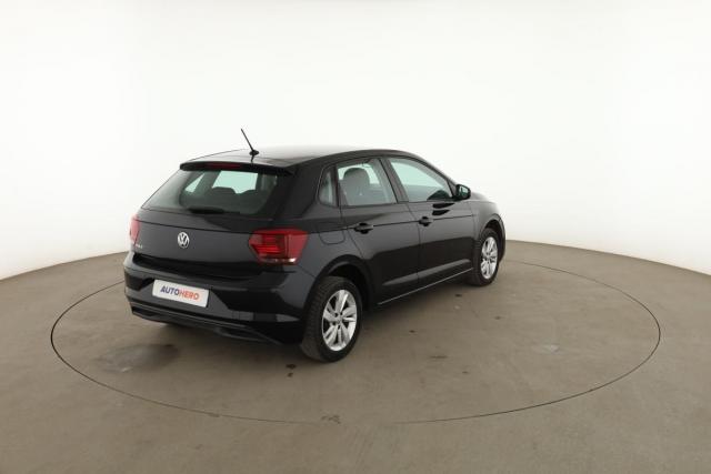 Volkswagen Polo image 5