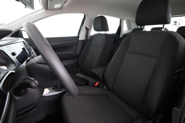 Volkswagen Polo image 9