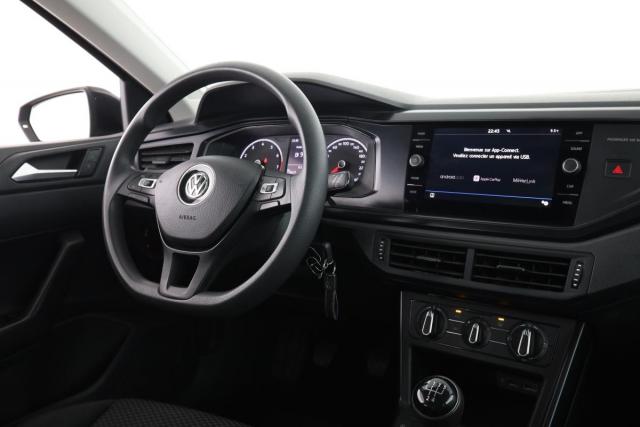 Volkswagen Polo image 6
