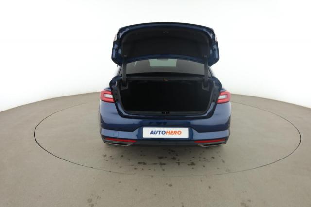 Renault Talisman image 4