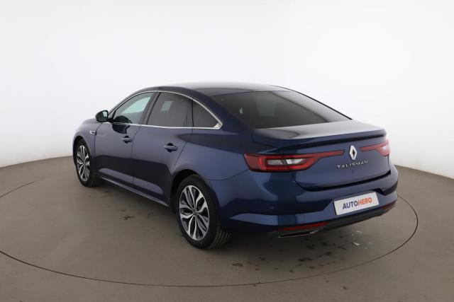 Renault Talisman image 8
