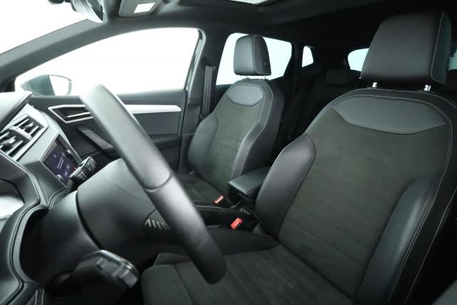 Seat Ibiza image 3