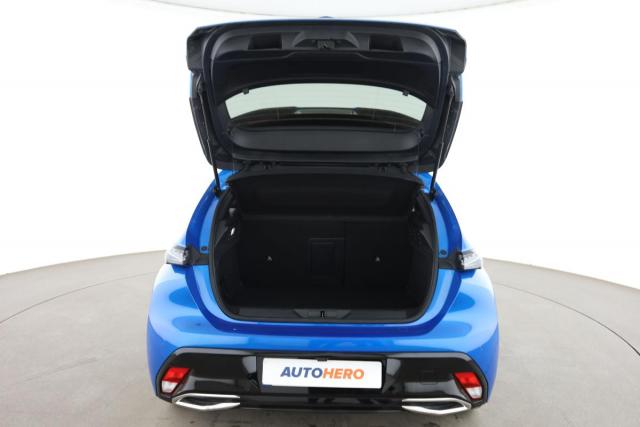 Peugeot 308 image 6