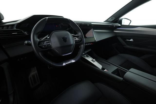 Peugeot 308 image 3