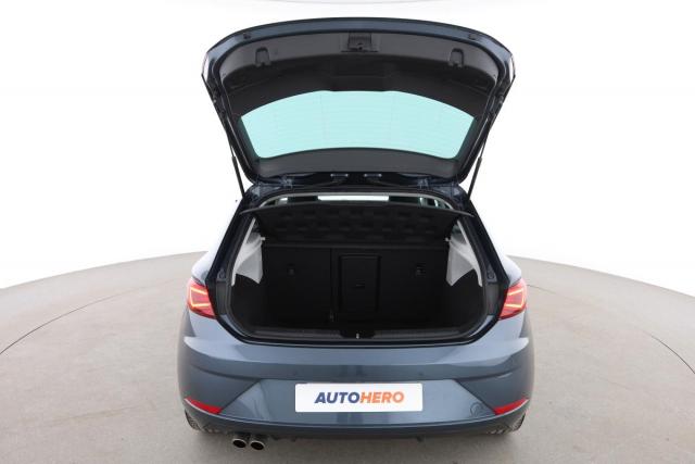 Seat Leon image 7