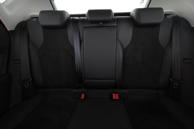 Seat Leon image 5