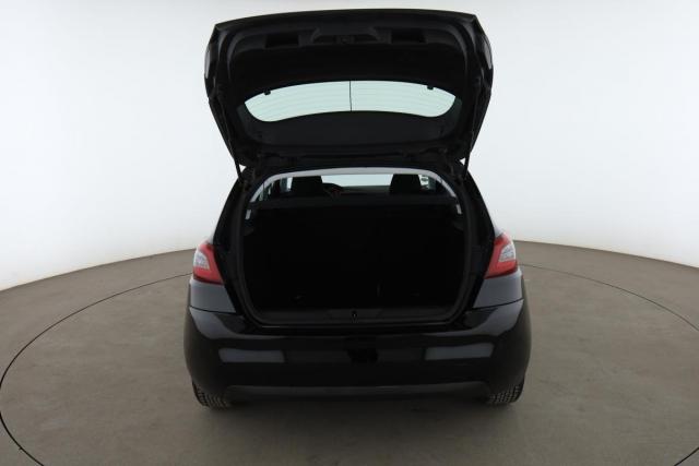 Peugeot 308 image 1