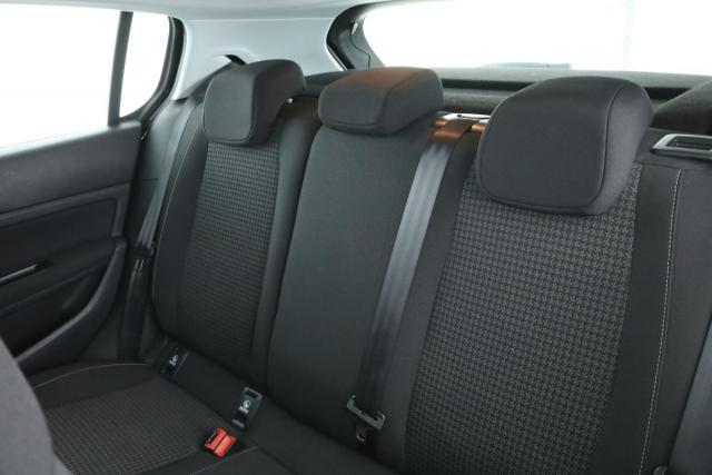 Peugeot 308 image 4