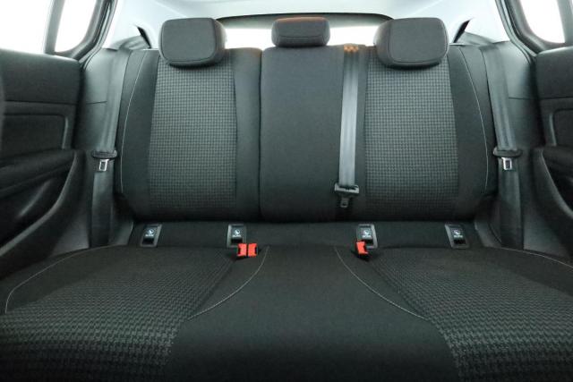 Peugeot 308 image 7
