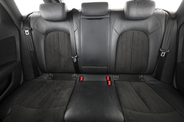 Audi A6 Avant image 2