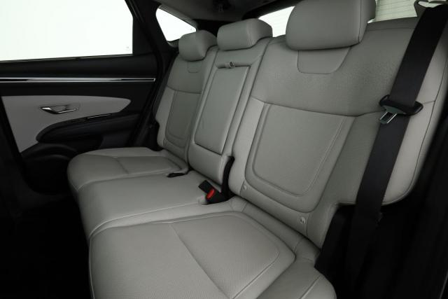 Hyundai Tucson image 1