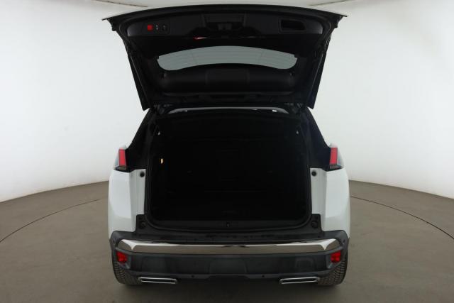 Peugeot 3008 image 2