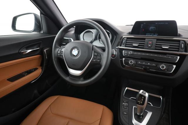 Bmw Serie 2 image 9