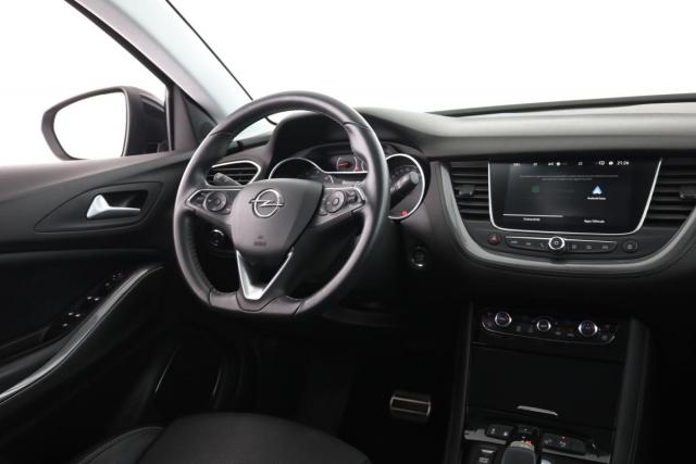 Opel Grandland X image 6