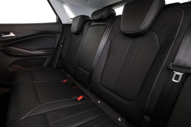Opel Grandland X image 7