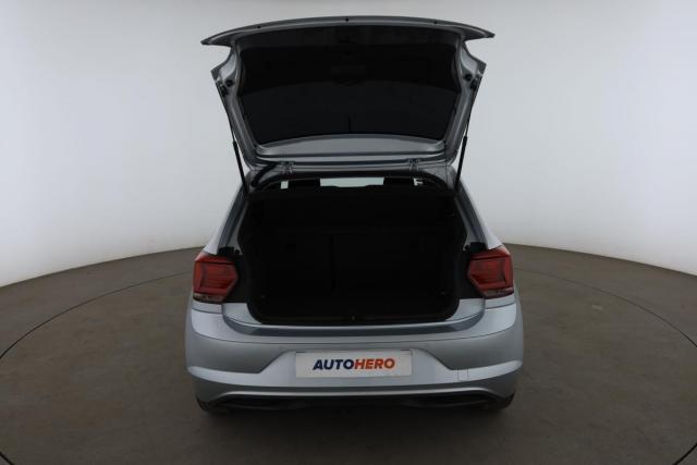 Volkswagen Polo image 7