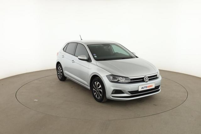 Volkswagen Polo image 6